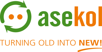 Asekol